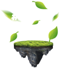 H. ALI ABDUL SYAHID kepala SEMBUNG